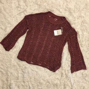 Sweaters/blouses